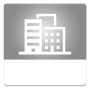 Notification Icon