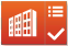 Example of Event Button with Assisted Treatment Available